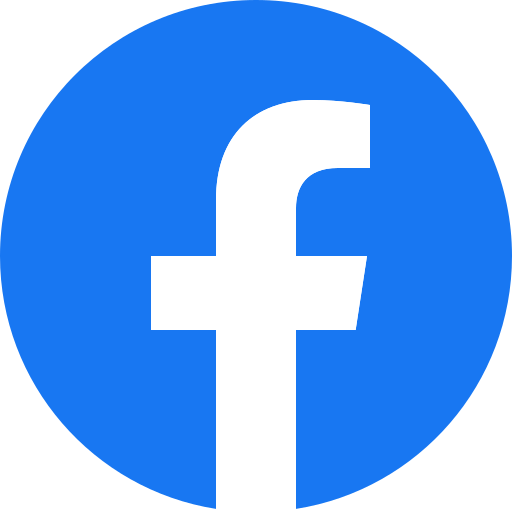 Logo-Facebook