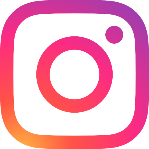 Logo-Instagram